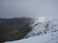 BG recce Jan 09 011
